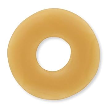 【20%オフ】7806 アダプト皮膚保護シール98mm 2箱 Amazon.co.jp: ホリスター アダプト皮膚保護シール 7805 直径